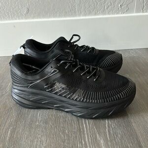 HOKA Men’s shoes